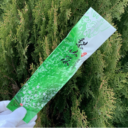 Смесь чаев Лунный цветок 50 г